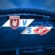 «Рубин» обыграл «Спартак» 2:0, есть ли ошибки судьи?